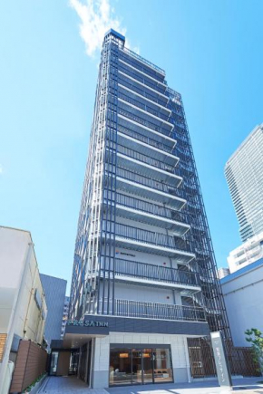 Sotetsu Fresa Inn Kobe Sannomiya